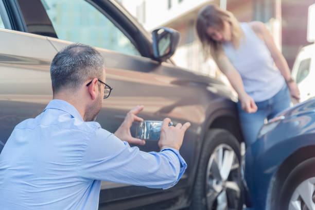 Cheap liability insurance Farmington, MN
