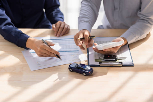 Save more on car insurance in Farmington, MN